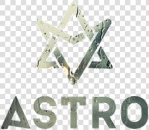 Kpop Kpoplogo Logo Astro Astrokpop Kpopboygroup Cute   Astro Spring Up Album  HD Png Download