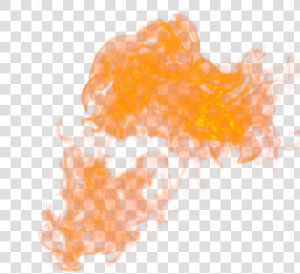 Hot Fire Flame Png Image   Flare Png Fire  Transparent Png