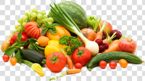 Frutas Y Verduras Png   Vegetables Legumes And Beans  Transparent Png