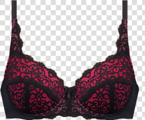 Brassiere  HD Png Download