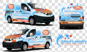 Car Wrap Design By Hobographix For This Project   Delivery Vehicle Wrap Png  Transparent Png