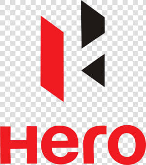 Hero Logo Motorcycle Brands Indian Motorcycle Logo   Hero Motocorp Logo Png  Transparent Png