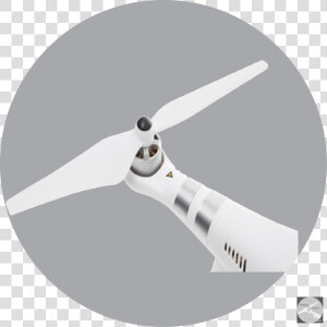 Drone Icon Png   Png Download   Prevencion Del Sida  Transparent Png