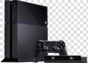 Sony Ps4 Price In Pakistan   Playstation Png  Transparent Png