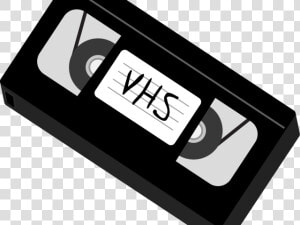 Vcr Group   Illustration  HD Png Download