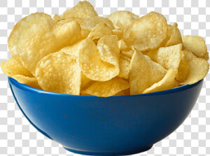 Potato Chips Png  Download Png Image With Transparent   Chips Png  Png Download