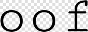 Roblox Oof   Circle  HD Png Download