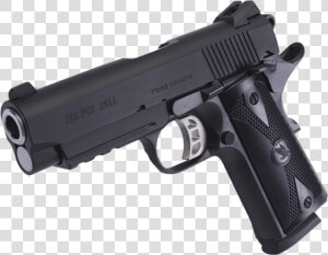 Trabzon Silah Sanayi A   Sig Sauer P320 Asp  HD Png Download