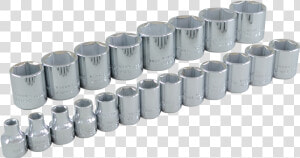 Socket Wrench Png  Transparent Png