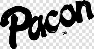 Pacon Logo  HD Png Download