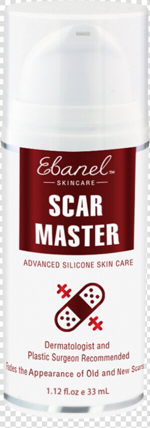 Scar Master Data Max Width 2048 Data Max Height   Bottle  HD Png Download