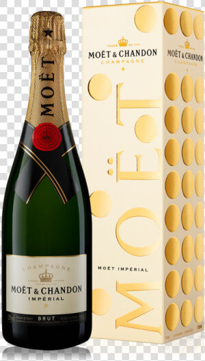 Banner Freeuse Chandon So Bubbly Une Dition Sp Ciale   Moet  amp  Chandon  HD Png Download