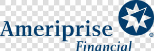 Ameriprise Financial Services  HD Png Download