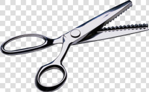 Scissors Png Image   Hair Cutting Scissors Png  Transparent Png