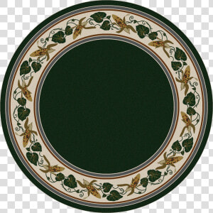 Round Rug Png   Round Rug Transparent  Png Download