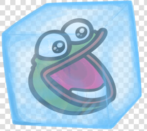 Twitch All Pepe Emotes  HD Png Download