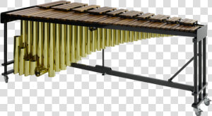 Vibraphone  HD Png Download