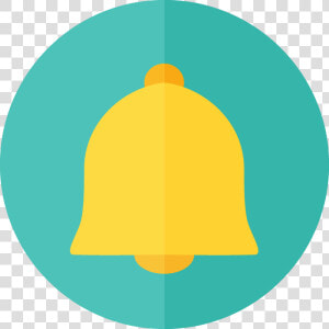 Set Alerts To Be Notified   Firebase Icon  HD Png Download