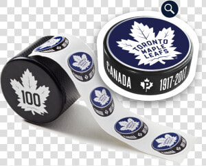 Transparent Maple Leafs Logo Png   Toronto Maple Leaf Stamps  Png Download