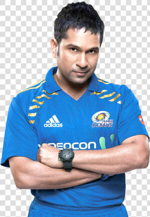 Mahendra Singh Kabaddi Player  HD Png Download