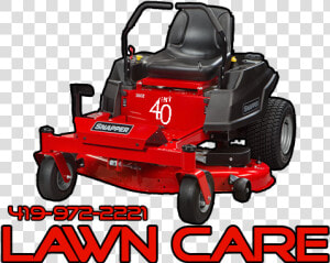 0 Lawn Care   Lawn Mower  HD Png Download