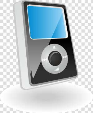 Mp3 Player Png Picture   Mp3 Player Png  Transparent Png