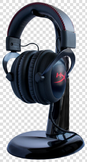 Hyperx Gaming Headset Stand  HD Png Download