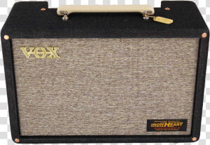 Vox Amplifier Class Productinfo Img   Pathfinder 10 Limited Editions Vox  HD Png Download