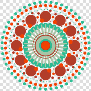 Transparent Abstract Geometric Shapes Png   Greater East Asia Co Prosperity Sphere Alliance  Png Download