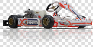 Exprit Kart Mini Rok  HD Png Download