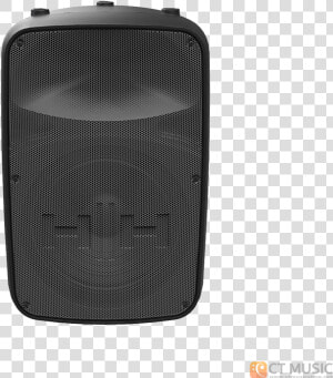 Subwoofer  HD Png Download