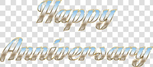 Clip Art Happy Church Anniversary   Transparent Background Happy Anniversary Png  Png Download