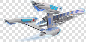 Starship Enterprise Png   Starship Enterprise Png Transparent  Png Download