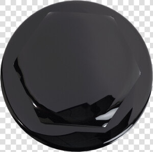 Rivet Png  Transparent Png