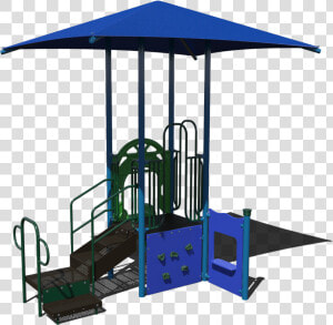 Clip Art Panama Florida Equipment And   Gazebo  HD Png Download