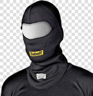 Arai Balaclava  HD Png Download