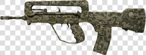 Famas Eye Of Athena Csgo   Png Download   Famas Eye Of Athena  Transparent Png