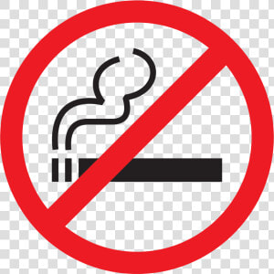 No Smoking Png   No Smoking Sign Png  Transparent Png