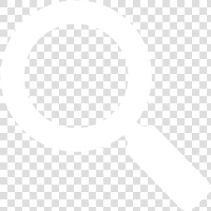 Circle   Png Download   White References Icon Png  Transparent Png