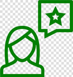 Green Checkmark Png   Swimming Girl Icon Png  Transparent Png