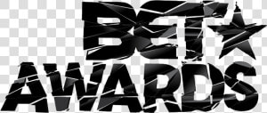 2015 Bet Awards   Bet Awards 2016 Png  Transparent Png