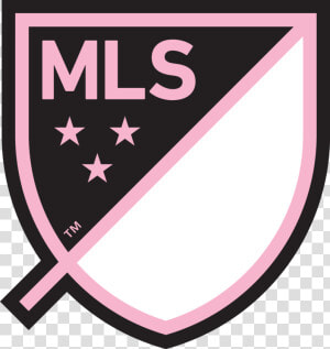 Portland Timbers Mls Logo  HD Png Download