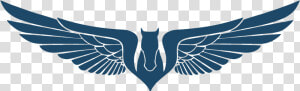 Usas Eagle Drone   T King Logo Png  Transparent Png