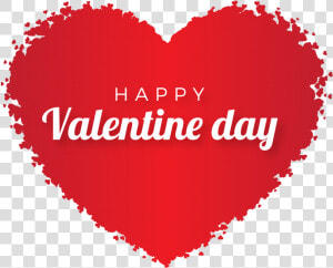 Happy Valentine S Day Png   Happy Valentine Day Png  Transparent Png