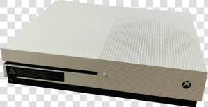 Xbox One S Repair   Xbox One S No Background  HD Png Download