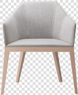 Web Crown Lounge Chair   Club Chair  HD Png Download