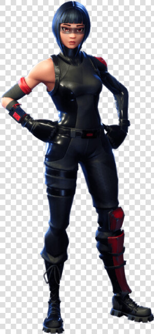 Shadow Ops Png   Shadow Ops Fortnite Png  Transparent Png