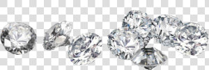 Diamond Clipart Diamond Sparkle   Transparent Background Diamonds Png  Png Download