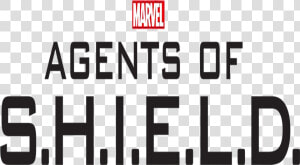 Picture   Marvel Agents Of Shield Png  Transparent Png