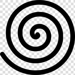 Spiral   Spiral Png  Transparent Png